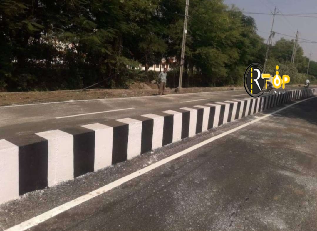 خرید رنگ بتنی