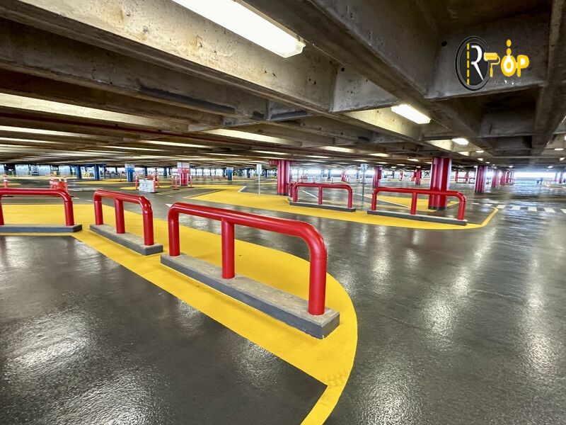 فروش رنگ خط کشی