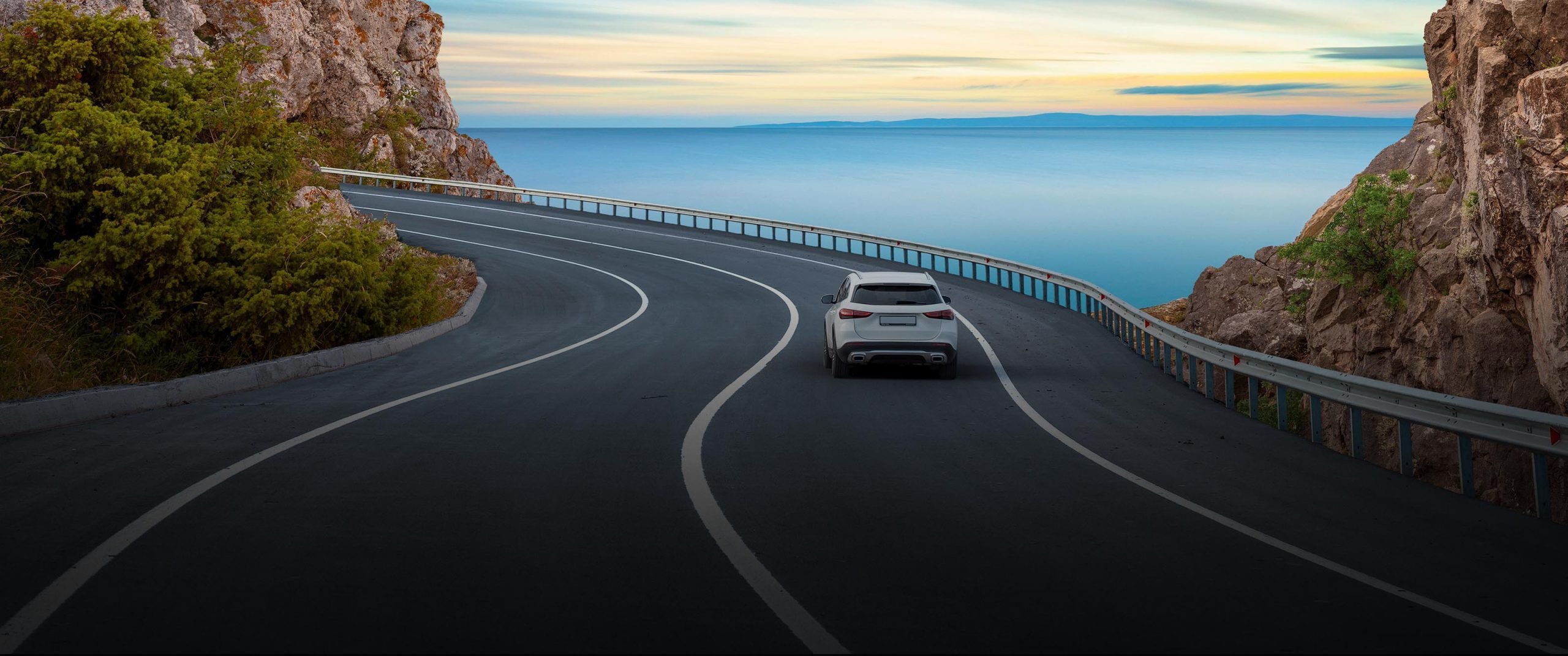  رنگ های ترافیکی کف و کاربردهای آنها