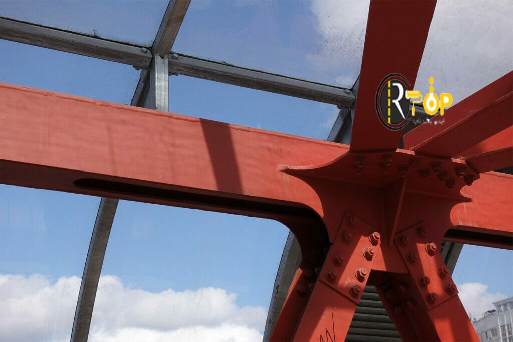 نرخ زینک ریچ امرو