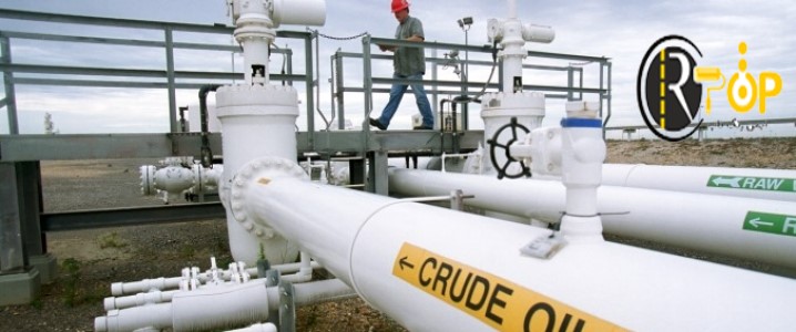 پرایمر اپوکسی