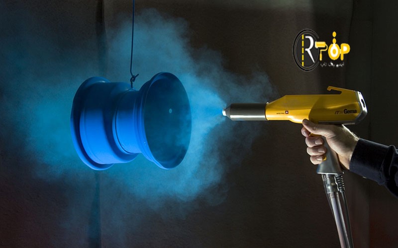 خرید پرایمر اپوکسی پلی آمید