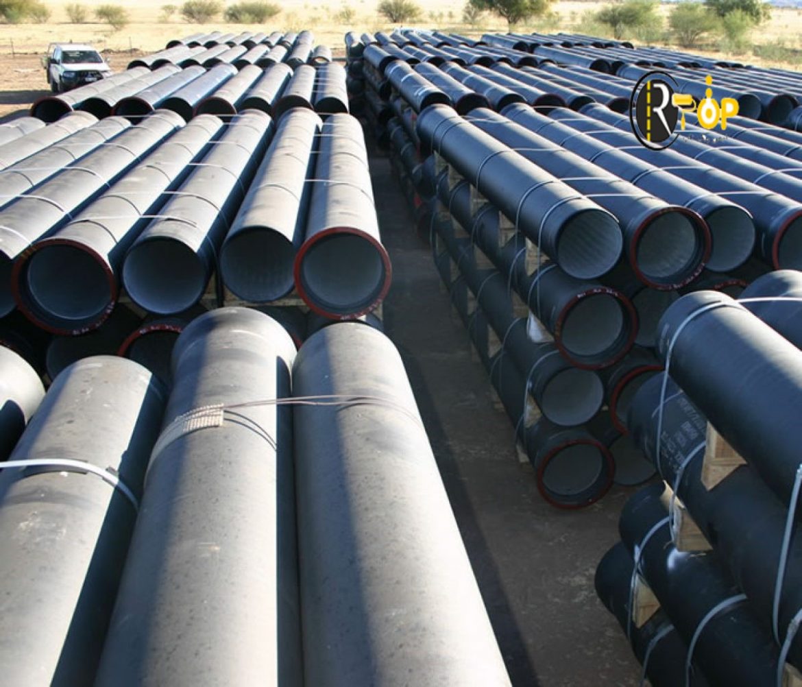 خرید از تولید کننده پرایمر کولتار اپوکسی +قیمت عمده