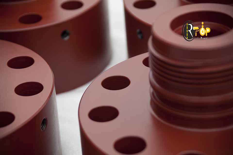 معرفی پرایمر اپوکسی فنولیک +بهترین قیمت خرید