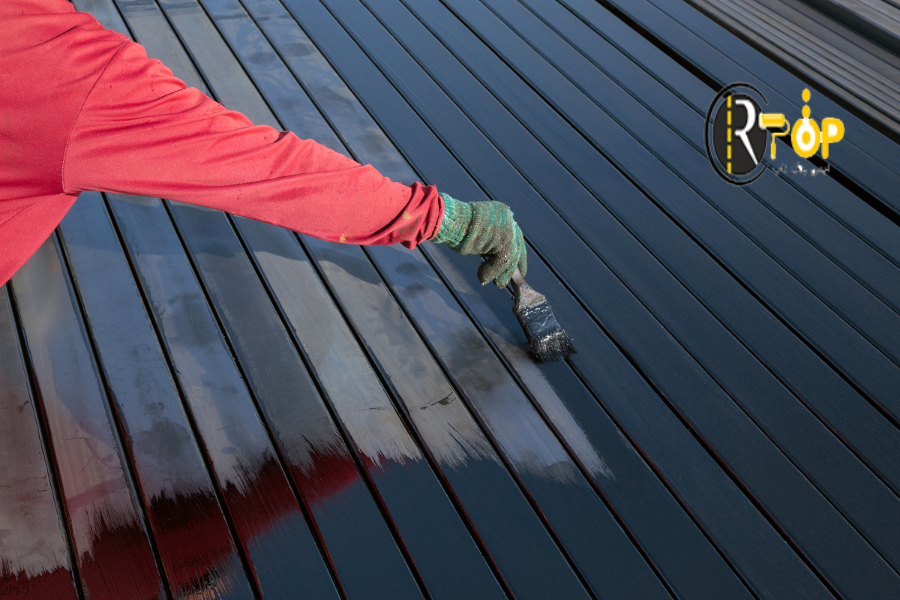 راهنمای انتخاب و کاربرد