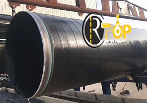 نرخ رنگ اپوکسی مات