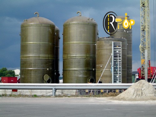 خرید و فروش استر اپوکسی پلی آمید +با شرایط فوق العاده