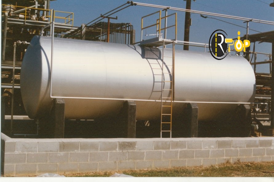 قیمت زینک ریچ +خرید باور نکردنی