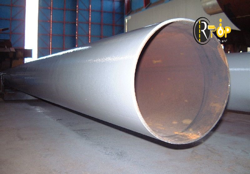 فروش اینترنتی اپوکسی استر +قیمت مناسب