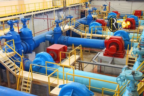 قیمت روز و خرید مستقیم رنگ های صنعتی اپوکسی