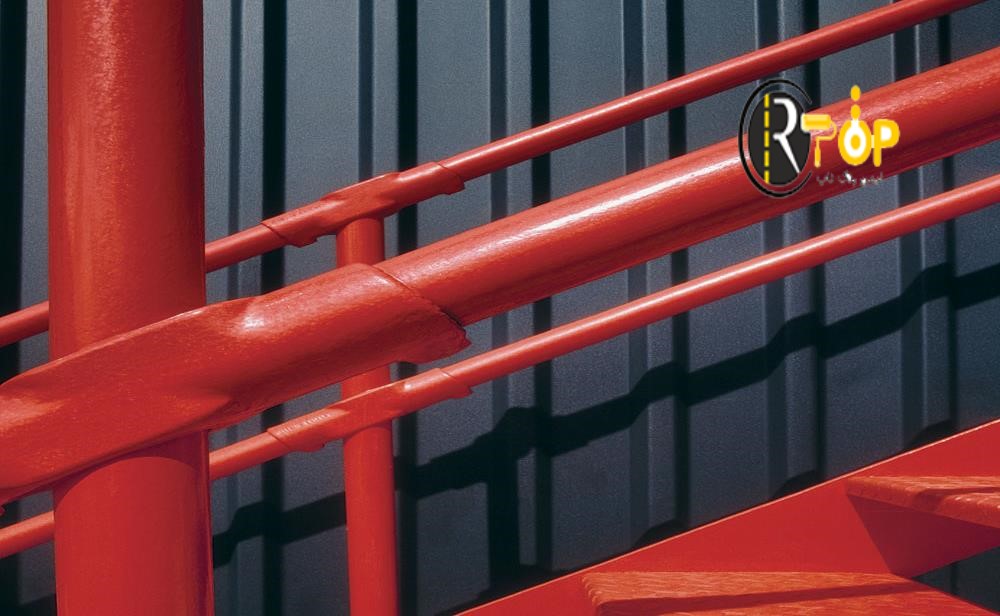 بهترین شرایط خرید شاپ پرایمر + قیمت رقابتی