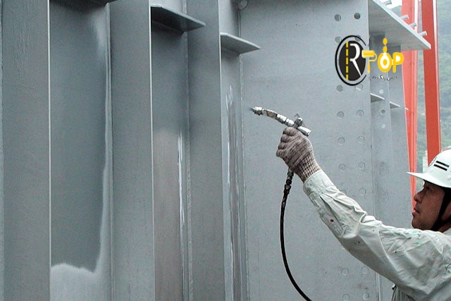 فروش ویژه استر اپوکسی  غنی از روی +خرید آسان