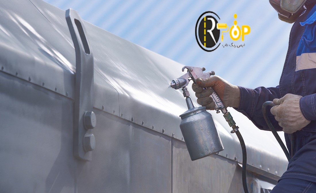 خرید زینک ریچ +بهترین قیمت