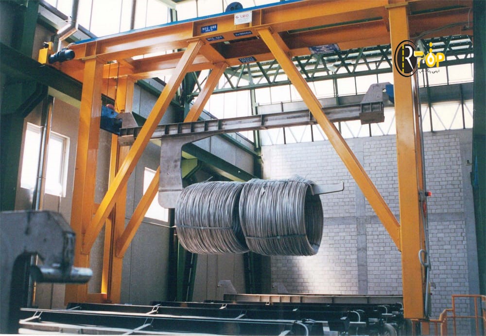 معرفی استر زینک فسفات اپوکسی