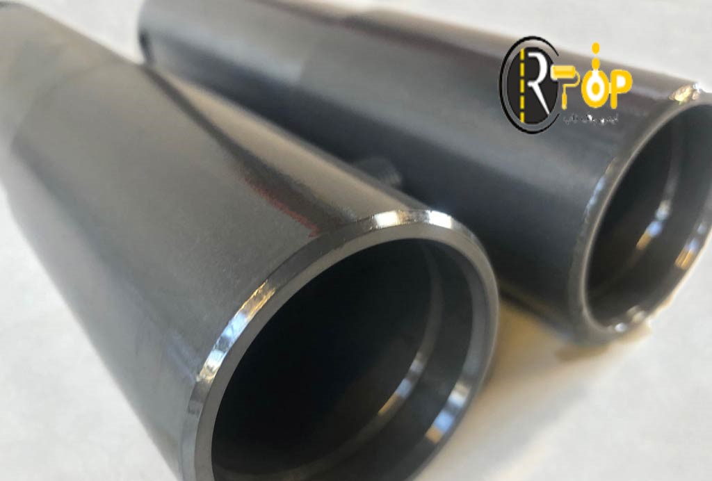 معرفی استر زینک فسفات اپوکسی + بهترین قیمت خرید