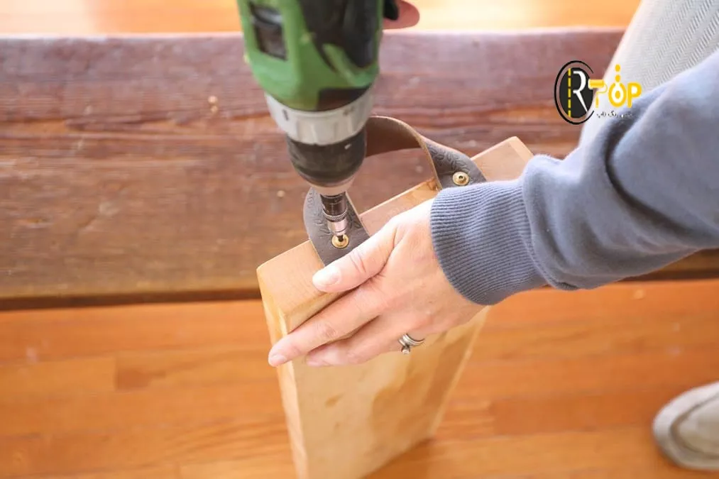 قیمت چسب چوب با خرید باورنکردنی