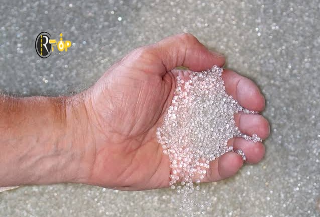 فروش گلاسبید