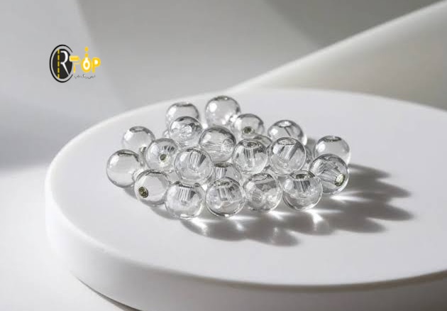 خرید گلاسبید ترافیکی