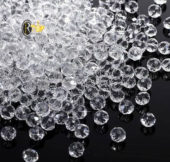 فروش ویژه گلاسبید + خرید آسان