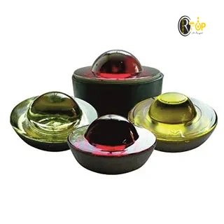 نرخ روز چسب اپوکسی چشم گربه‌ای
